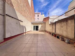 Casa en Ca n'Aurell