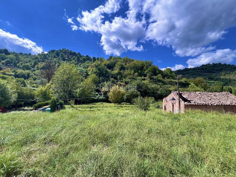 Foto 426ced81-6817-4dfb-8387-b597c079a87e. Residential plot in calle de montcau 24 in Mura