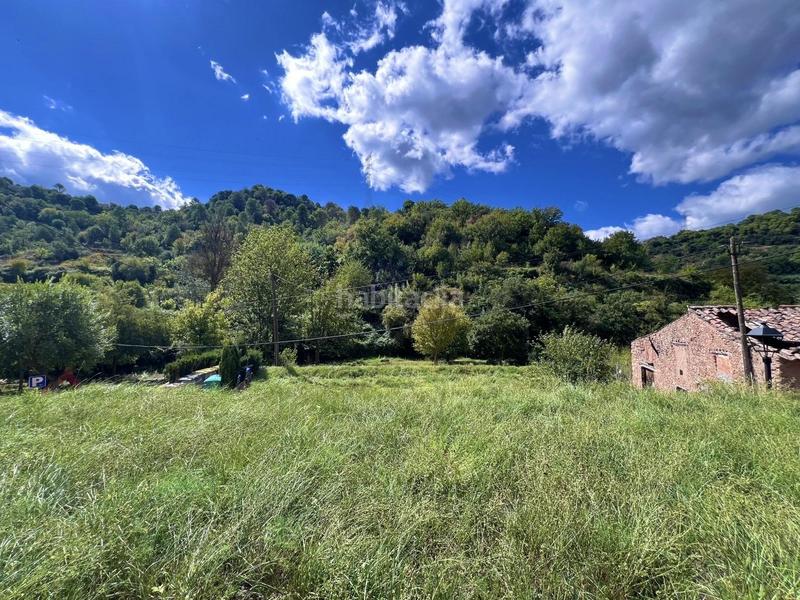 Foto 6e1fa84b-1cff-46ec-9e64-e2cffeceec5c. Residential plot in calle de montcau 24 in Mura