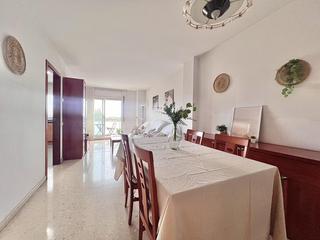Appartement à Can Palet