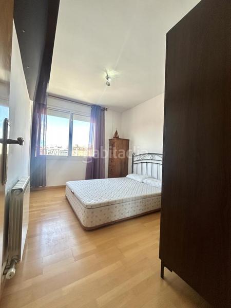 Foto 151d8b96-a7a2-4021-80da-e25c28b27b43. Appartamento con riscaldamento in Can Tussell Terrassa