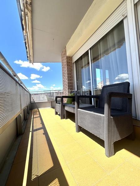 Foto 181b7214-72ce-4d94-8717-f32e4034fb6f. Appartamento con riscaldamento in Can Tussell Terrassa