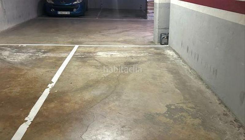 Foto 1ab76013-b4f2-4cf3-ae3c-e2bec7ab7236. Appartamento con riscaldamento in Can Tussell Terrassa