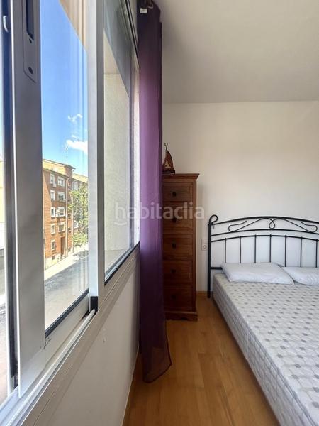 Foto 29cbe53b-6b47-41e6-8395-e94d0c784190. Appartamento con riscaldamento in Can Tussell Terrassa