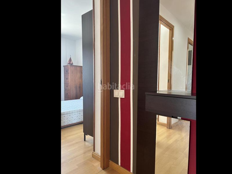 Foto 04708151-c7ce-41d9-b6da-87704093ac06. Appartement avec chauffage dans Can Tussell Terrassa