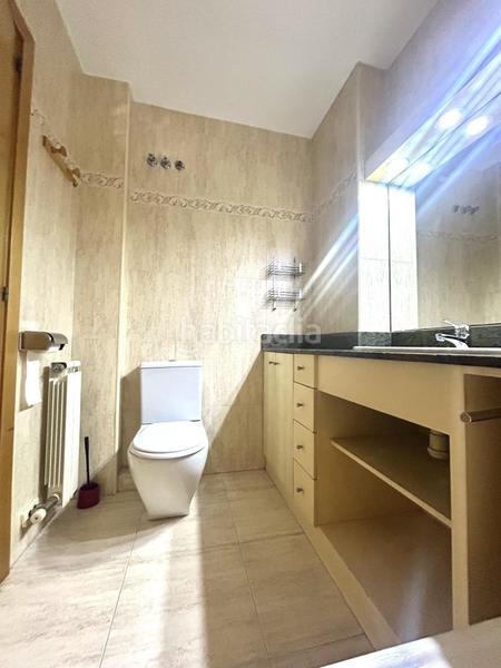 Foto 4f606d20-7af1-427f-afa9-8f17cf9daa2c. Appartement avec chauffage dans Can Tussell Terrassa