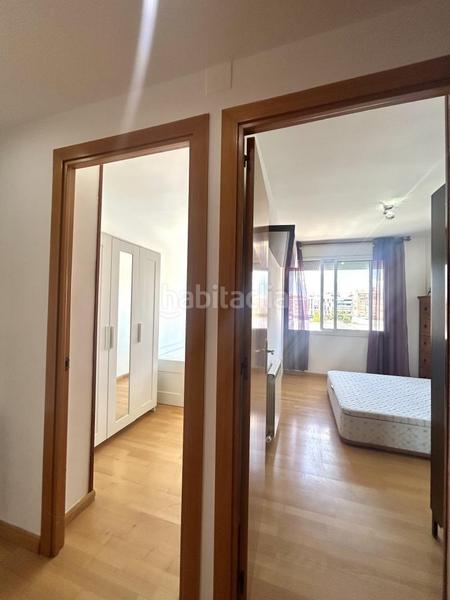 Foto 5d47cfa7-065d-49d7-b0e3-dd8c02cb73e8. Appartement avec chauffage dans Can Tussell Terrassa