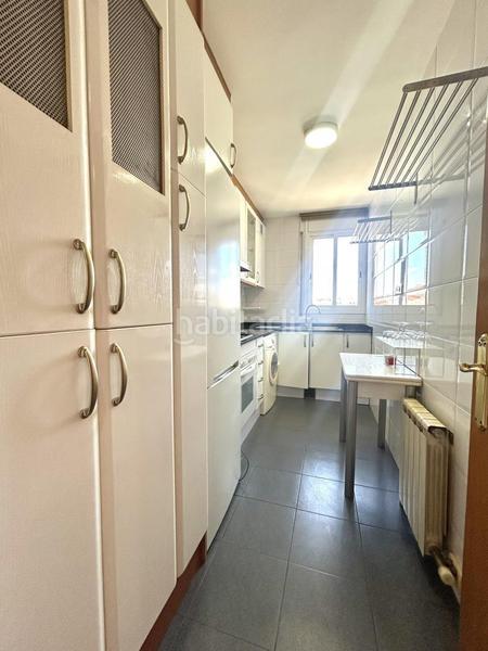Foto 8e2e07e0-1549-4a6f-a930-eec5f59be270. Appartement avec chauffage dans Can Tussell Terrassa
