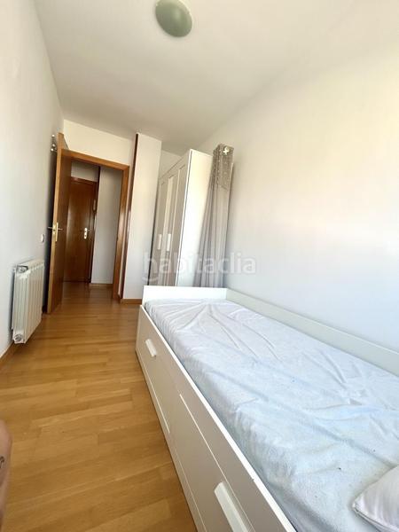 Foto 9f5fd8c8-6cc2-494e-b0b1-2db232b10a58. Appartement avec chauffage dans Can Tussell Terrassa
