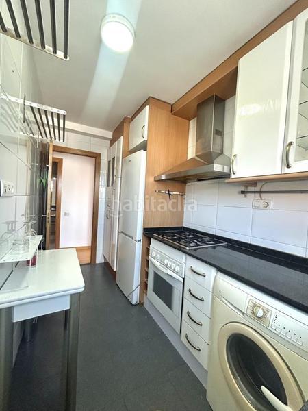 Foto d0759c2f-02ae-4de0-88eb-087ccb997c5c. Appartement avec chauffage dans Can Tussell Terrassa