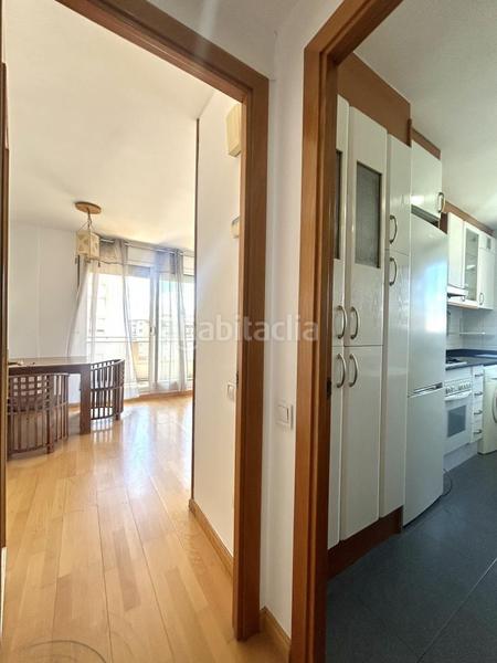 Foto efd53f02-65db-436c-bf5a-52aa030aec12. Appartement avec chauffage dans Can Tussell Terrassa