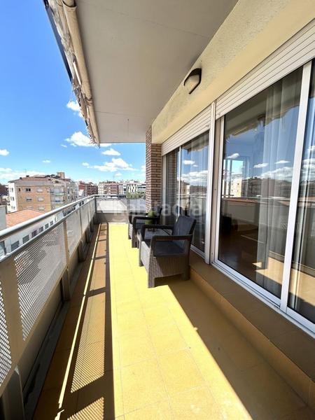 Foto f1074324-3637-4cea-b2e0-80222af81f72. Appartement avec chauffage dans Can Tussell Terrassa