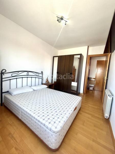 Foto 0165a648-382f-435f-b137-3ad5515a6960. Piso en Can Tussell Terrassa