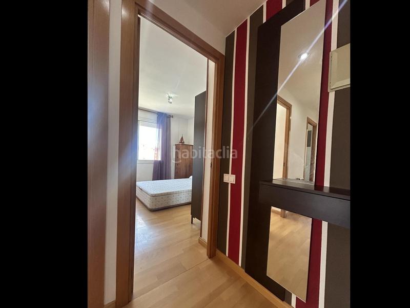 Foto 79851144-6095-4200-bbad-f3da43120570. Piso en Can Tussell Terrassa