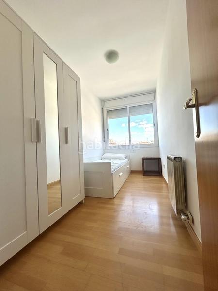 Foto a31b50a9-8d5f-48a7-a38e-d52fc032e643. Piso en Can Tussell Terrassa