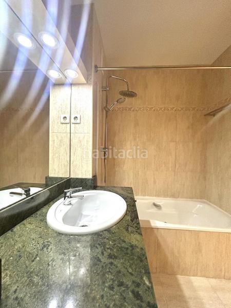 Foto cb6dd4c6-8c98-4ef8-a4d4-12b5f82cab51. Piso en Can Tussell Terrassa
