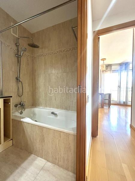Foto d796c621-f401-43bb-bec5-c0f4629a7edd. Piso en Can Tussell Terrassa