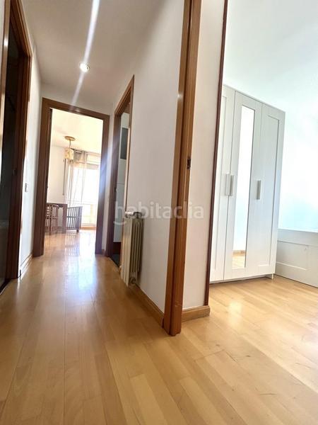 Foto dffabc7e-3ba6-4991-95d2-29b277a090fc. Piso en Can Tussell Terrassa