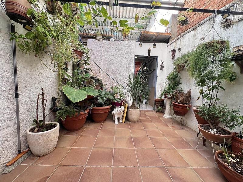 Foto 0c8e6d9f-6a37-4817-ae56-c6d8fbca1c59. Casa a schiera con riscaldamento parcheggio in Castellbell i el Vilar