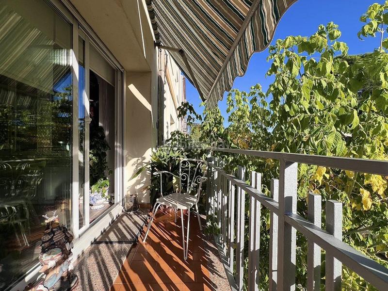 Foto 2b434937-1fad-458d-ae9c-15ee6d1edd95. Casa a schiera con riscaldamento parcheggio in Castellbell i el Vilar