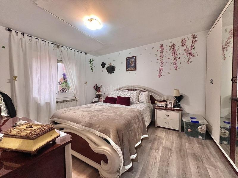 Foto 6a3b1849-f158-4d04-9b1b-e121456e7b19. Casa a schiera con riscaldamento parcheggio in Castellbell i el Vilar