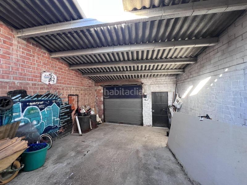 Foto 8b195590-0906-4d92-88c3-fdfbeeb793f7. Casa a schiera con riscaldamento parcheggio in Castellbell i el Vilar