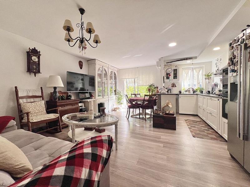 Foto ad6e9dd2-f344-47ae-b615-62bb8e9e26c2. Casa a schiera con riscaldamento parcheggio in Castellbell i el Vilar