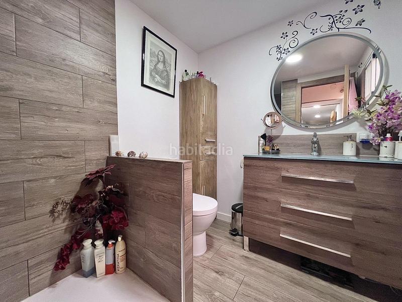 Foto ae124082-29ce-46c1-b630-182a1302e15a. Casa a schiera con riscaldamento parcheggio in Castellbell i el Vilar