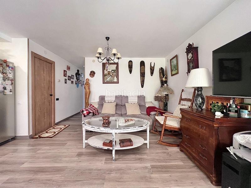 Foto c55839a2-5155-474a-a884-6da4e07a4a93. Casa a schiera con riscaldamento parcheggio in Castellbell i el Vilar