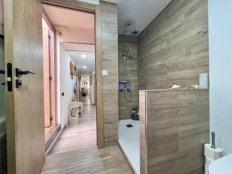 Foto c793bce6-edd0-4d57-848b-37a75c3aff2a. Casa a schiera con riscaldamento parcheggio in Castellbell i el Vilar