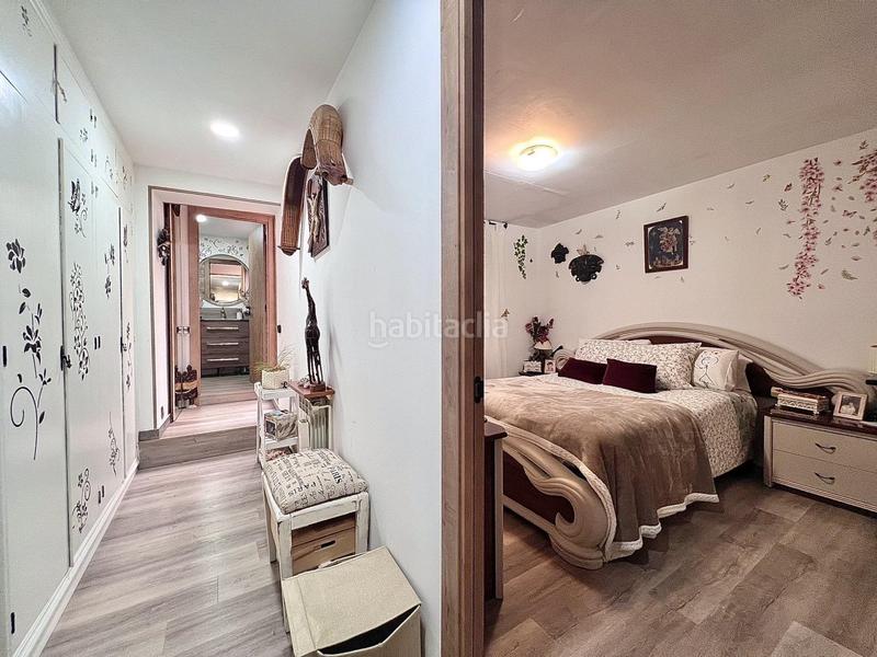 Foto d870452c-6828-4f02-9ead-4c0183d789c1. Casa a schiera con riscaldamento parcheggio in Castellbell i el Vilar