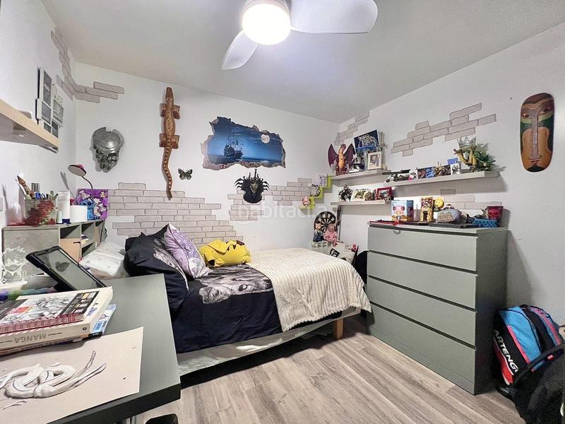 Foto e443dd50-1476-4807-ae1b-a90f0881d816. Casa a schiera con riscaldamento parcheggio in Castellbell i el Vilar