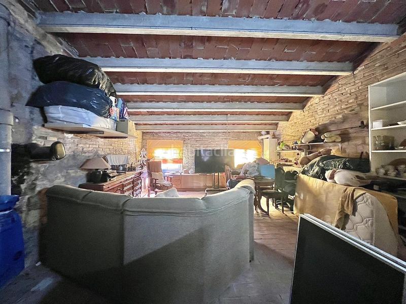 Foto e8c43337-a3d0-4df8-8a75-a582d1c404f1. Casa a schiera con riscaldamento parcheggio in Castellbell i el Vilar