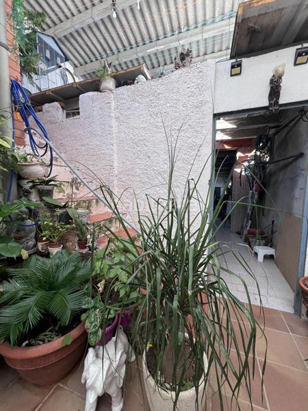 Foto ebf9abed-bfa6-4ac3-8273-f88026149a37. Casa a schiera con riscaldamento parcheggio in Castellbell i el Vilar