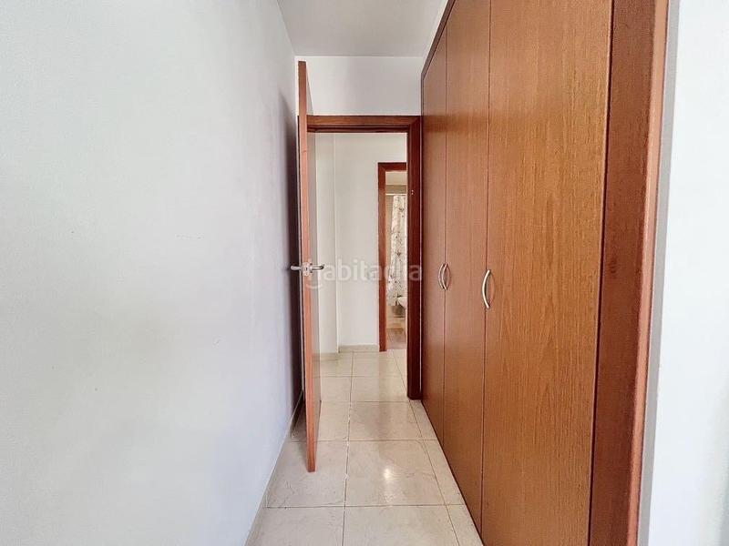 Foto 1e1696d5-82db-4e94-9ac6-2a37bc857093. Rent ground floor with heating in Roc Blanc Terrassa