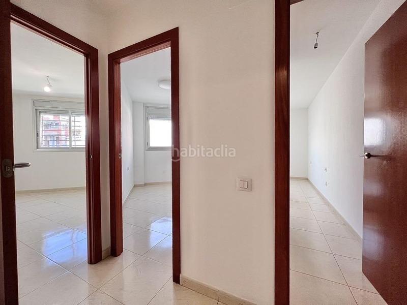 Foto 30c83a40-9f7f-4501-b93d-1174f106cb97. Rent ground floor with heating in Roc Blanc Terrassa