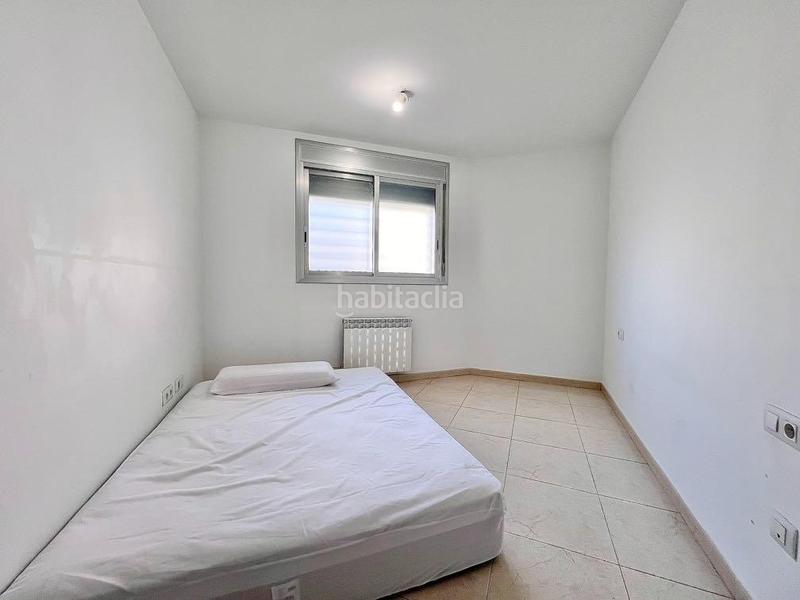 Foto 42297bae-15a9-41c1-96cb-204b030e3a7c. Rent ground floor with heating in Roc Blanc Terrassa