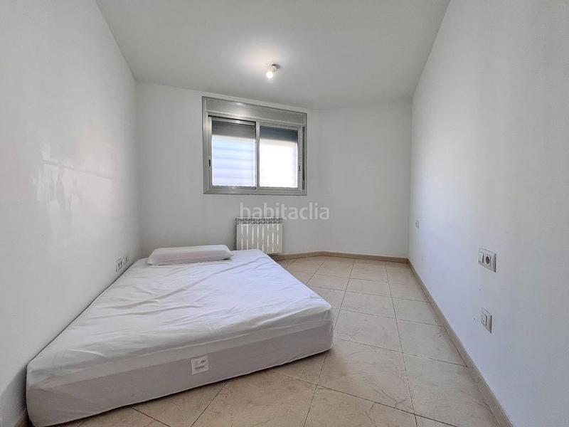 Foto 82b25b9f-8226-4f23-94b4-8cc6678a198e. Rent ground floor with heating in Roc Blanc Terrassa