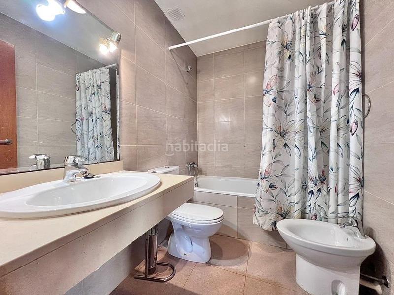 Foto a0632dbc-77f4-47e7-b7b5-1d96be36a141. Rent ground floor with heating in Roc Blanc Terrassa