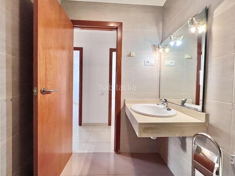 Foto feb84325-afa0-4b2b-a417-eeec1839d07a. Affitto piano terra con riscaldamento in Roc Blanc Terrassa