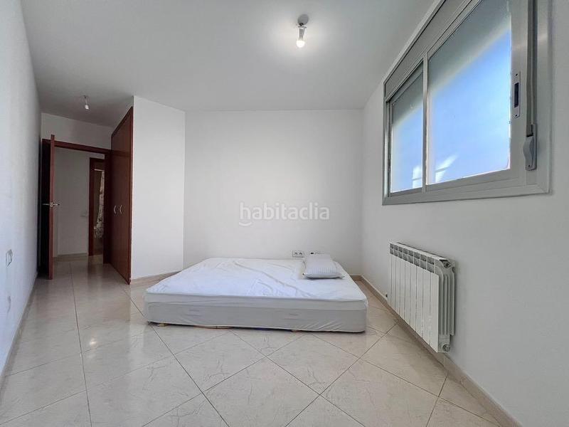 Foto 553993db-1740-40fd-9568-e16a5111e1d8. Location rez-de-chaussée avec chauffage dans Roc Blanc Terrassa