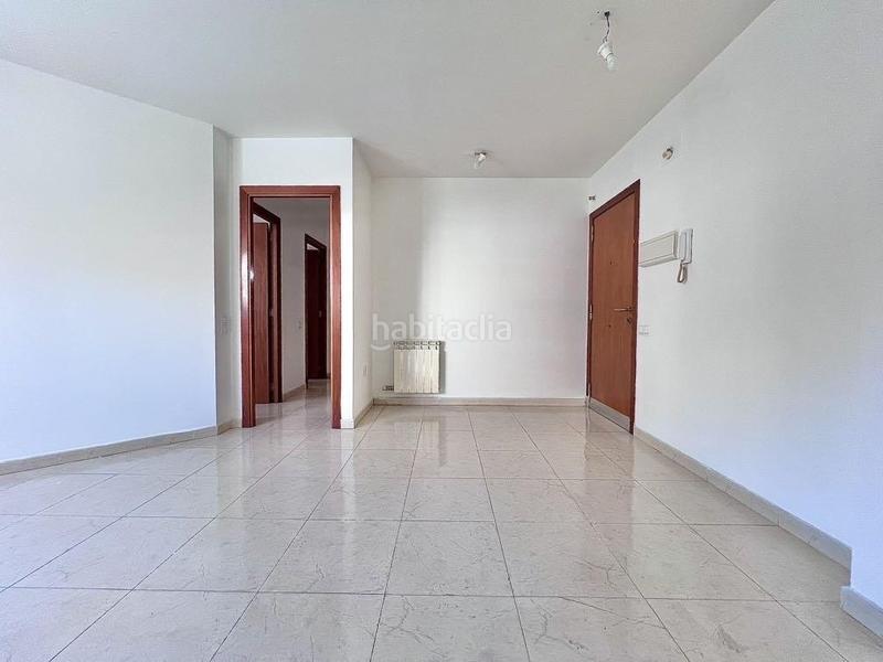 Foto dd70c577-a532-4200-9a18-3608997abdbf. Location rez-de-chaussée avec chauffage dans Roc Blanc Terrassa