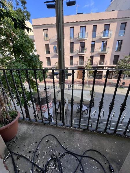 Foto d2ca1076-7dc7-4022-bb70-5a3c03bcfe6c. Umzug geschäftsraum in Barri del Centre Terrassa