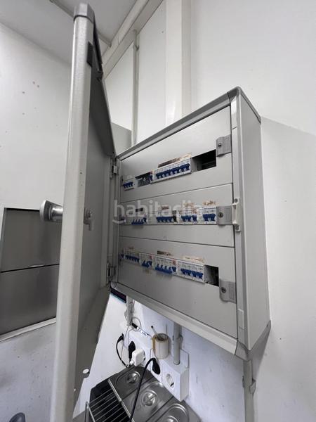 Foto 5a55bc53-dc3c-431d-abbe-7977b9cff938. Traspàs local comercial a Barri del Centre Terrassa