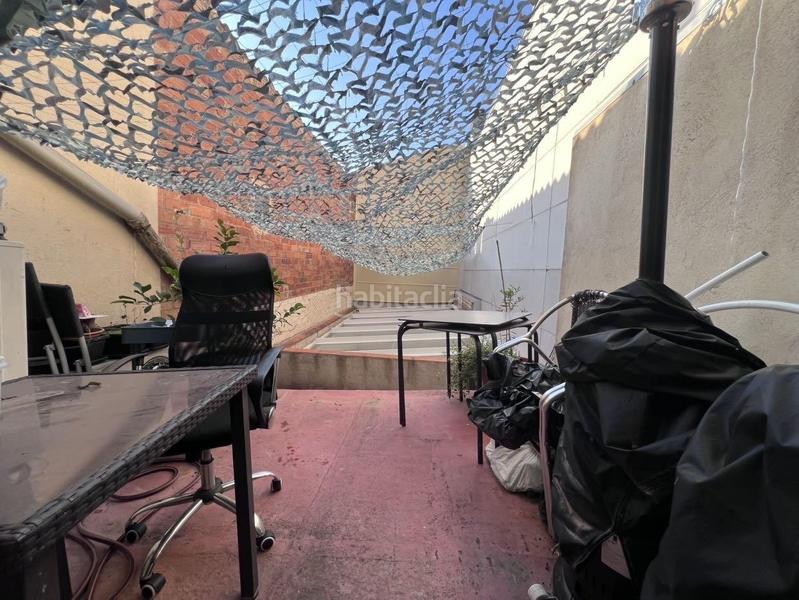 Foto 5ad03ea4-8b4d-4993-9dc4-4da947d010d8. Traspaso local comercial en Barri del Centre Terrassa