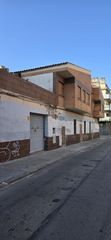 Terreny residencial a Sant Pere Nord