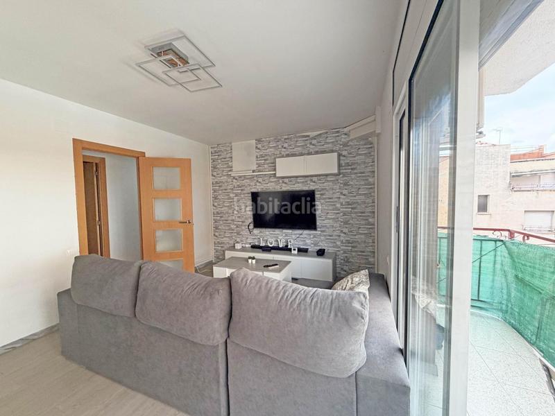 Foto 0b1d8ede-45cd-4ab7-8c67-f80ce79d04d4. Attique avec chauffage dans Can Palet Terrassa