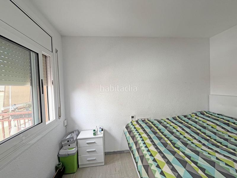 Foto 15e52631-d2f7-4f6d-84fa-a3f9c86c9884. Attique avec chauffage dans Can Palet Terrassa