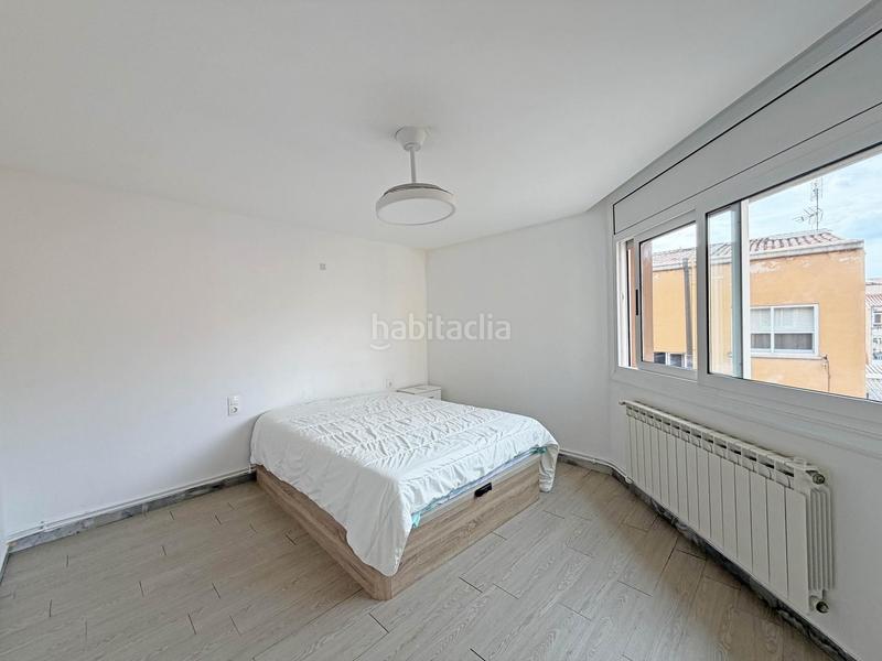 Foto 4bc44926-e308-4972-9386-2aaf92e4795e. Penthouse with heating in Can Palet Terrassa