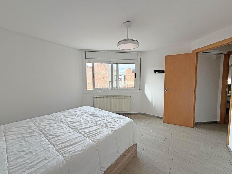 Foto 51b23056-b866-4db2-830f-5172aa1e3686. Penthouse with heating in Can Palet Terrassa